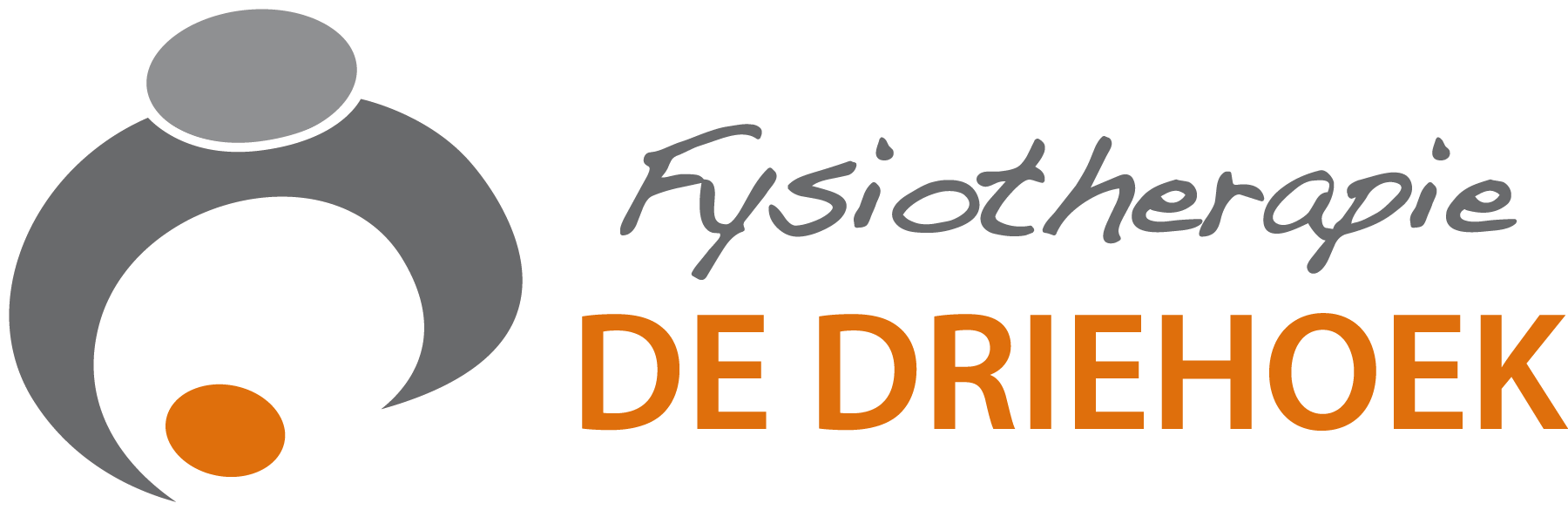 Fysiotherapie De Driehoek